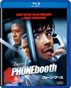 ???????????'02P? [Blu-ray]