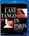 ?????????????? ???????>Mg??('72???) [Blu-ray]