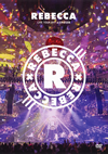 REBECCA[?BECCA LIVE TOUR 2017 at ??E??C [DVD]