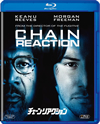 ?????????????'96P? [Blu-ray]