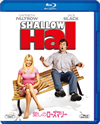 ?????????????'01P? [Blu-ray]