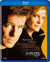 ???????????????????'99P? [Blu-ray]
