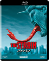 ?????? ????? SEASONS???????????????3??T??? [Blu-ray]