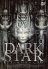 DARK STAR H???????????('14???? [DVD]