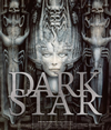 DARK STAR H???????????('14???? [Blu-ray]