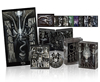 DARK STAR H???????????('14????????????M??????? [Blu-ray]