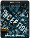 ???????? 4K ULTRA HD[????????????('10P???3??T??? [VIDEO]