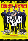 ????????????????('17?? [DVD]
