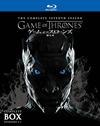 ?????????????? K?J?[?㮌????? ???????????????????????M????c????T??? [Blu-ray]