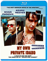 ????????????????????('91P? [Blu-ray]