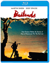 ????????('73P? [Blu-ray]