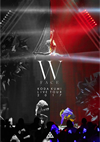 ??????KODA KUMI LIVE TOUR 2017??W FACE???????????i??M??????T??? [DVD]
