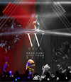 ??????KODA KUMI LIVE TOUR 2017??W FACE?? [Blu-ray]