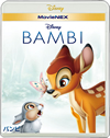 ????? MovieNEX??2??T??? [Blu-ray]