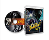 ????????????[????????'15?) [Blu-ray]