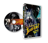 ????????????[????????'15?) [DVD]