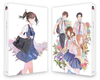 TARI TARI Blu-ray????????????????2??T??? [Blu-ray]