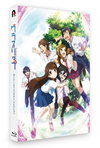 ???????? Blu-ray????????????????2??T??? [Blu-ray]