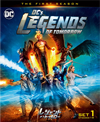 ????????????????? ???<????????? ???????????2??T??? [DVD]