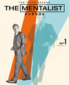 THE MENTALIST ?<?????? ???c???????? ???????????3??T??? [DVD]