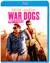 ???????????'16P? [Blu-ray]