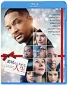 S????????????⸍??('16P? [Blu-ray]