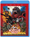 ???????J?J??GD?('17P? [Blu-ray]