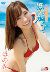 ????[??????????????????? [DVD]
