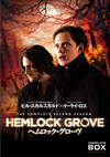 ????????????? ?????????? ?????????????????2??T??? [DVD]