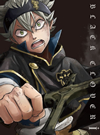 ???????????? ChapterI??2??T??? [DVD]