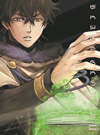 ???????????? ChapterII??2??T??? [Blu-ray]