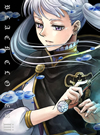 ???????????? ChapterIII??2??T??? [Blu-ray]