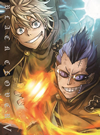 ???????????? ChapterV??3??T??? [DVD]
