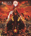 ???????????K?[ THE BLACK PRINCE [Blu-ray]
