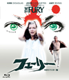 ?????? HD????????('78P? [Blu-ray]