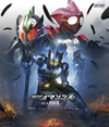 ⹇???????????? SEASON2 Blu-ray COLLECTION??3??T??? [Blu-ray]