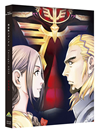 ????J?????? Twilight AXIS 䳂???\??2019X???22??????????M????c?? [Blu-ray]