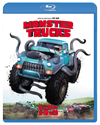 ????????????'16P? [Blu-ray]