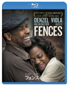 ??????'16P? [Blu-ray]