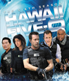 Hawaii Five-O ????? ?????OX??12??T??? [DVD]