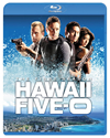 Hawaii Five-O ????? ?????OX??12??T??? [Blu-ray]