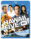 Hawaii Five-O ????? ?????OX??6??T??? [Blu-ray]
