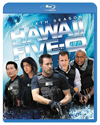 Hawaii Five-O ????? ?????OX??5??T??? [Blu-ray]