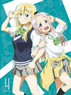 ??????? K?V????????M????? [DVD]