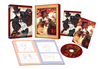 Code[?Realize?????J???? K?V [Blu-ray]
