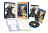 Code[?Realize?????J???? K?V [Blu-ray]