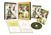 Code[?Realize?????J???? K?V [Blu-ray]