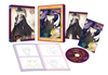 Code[?Realize?????J???? K?V [Blu-ray]