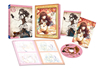 Code[?Realize?????J???? K?V [Blu-ray]