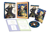Code[?Realize?????J???? K?V [DVD]